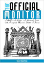 The Official Monitor of the Grand Lodge of Ancient Free and Accepted Masons State of Texas
