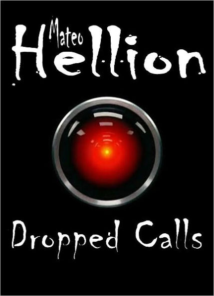 Dropped Calls