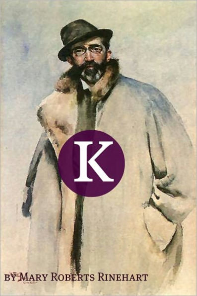 K. (Annotated)