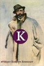 K. (Annotated)