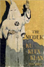 The Modern Ku Klux Klan: A Non Fiction/History Classic By Henry Peck Fry!