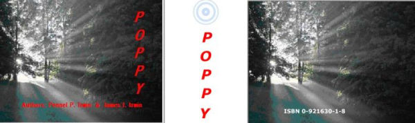 Poppy