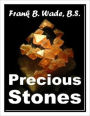 Precious Stones