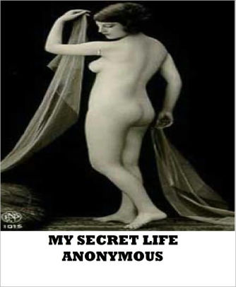 my secret life erotica Oral sex tip for fa man
