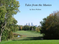 Title: Tales from the Munies, Author: Steve Wellens