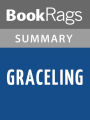 Graceling by Kristin Cashore l Summary & Study Guide