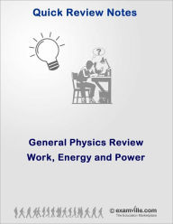 Title: Work, Energy and Power, Author: Bindre