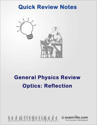 Title: Refraction (Quick Physics Review), Author: Bindre