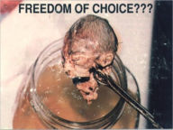 Title: Freedom of Choice?, Author: JD P