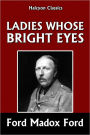 Ladies Whose Bright Eyes