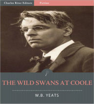 Title: The Wild Swans at Coole (Illustrated), Author: William Butler Yeats