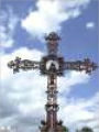 List of Marian Apparitions