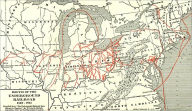 Title: The Underground Rail Road. A record of facts, authentic narratives, letters, &c., narrating the hardships, hair-breadth escapes, and death struggles of the slaves in their efforts for freedom, as related by themselves and others, or witnessed by the autho, Author: William Still