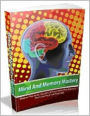 Mind And Memory Mastery