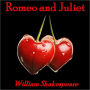 Romeo and Juliet (Illustrated)