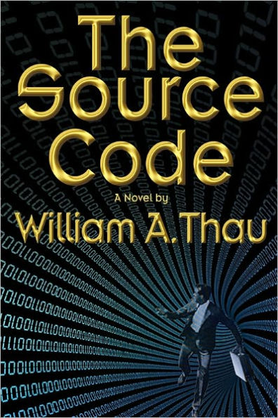 The Source Code