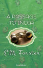 A Passage to India