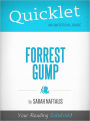Quicklet on Forrest Gump