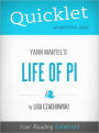Quicklet on Life Of Pi