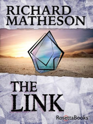 Title: The Link, Author: Richard Matheson