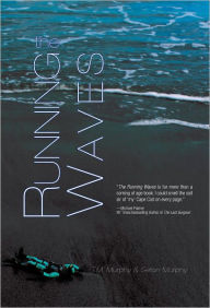 Title: The Running Waves, Author: T.M. Murphy