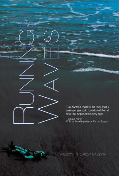 The Running Waves