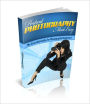 Portrait Photography Made Easy Take Your Photography Skills To A New Level