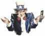 How to Settle your IRS Tax Debt