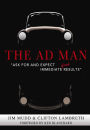 The Ad Man - 