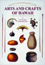 Arts and Crafts of Hawaii