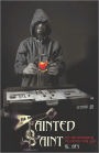 Tainted Saint: The Autobiography of D-Rock SOUL-Jah