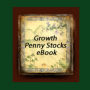 Growth Penny Stocks