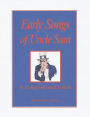 Early Songs of Uncle Sam