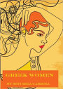 Greek Women (Illustrated)