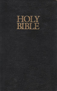 Title: Bible - American Standard Version (ASV Bible), Author: Infinite Beacon Publishing