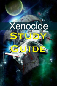 Title: Study Guide: Xenocide (A BookCaps Study Guide), Author: BookCaps