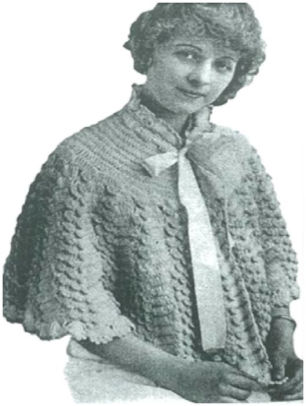 Get Started Crocheting | Pattern Categories