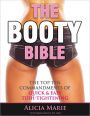 The Booty Bible