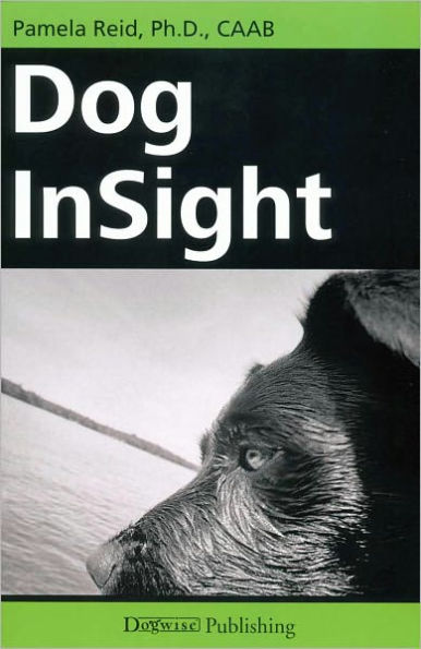 Dog InSight