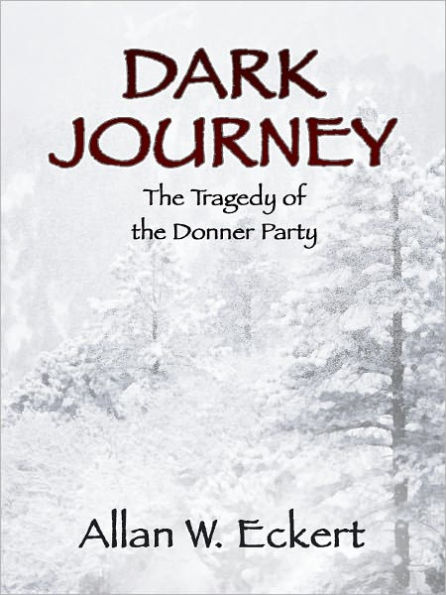 Dark Journey