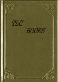 Title: THE RETURN OF TARZAN (YOUNG READERS NOVEL), Author: Edgar Rice Burroughs