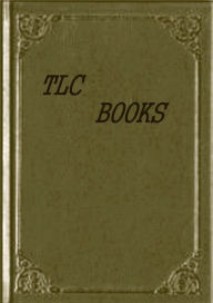 Title: THE BEASTS OF TARZAN (A JUNGLE ADVENTURE), Author: Edgar Rice Burroughs
