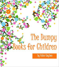 Title: The Dumpy Books for Children (Illustrated), Author: Eden Coybee