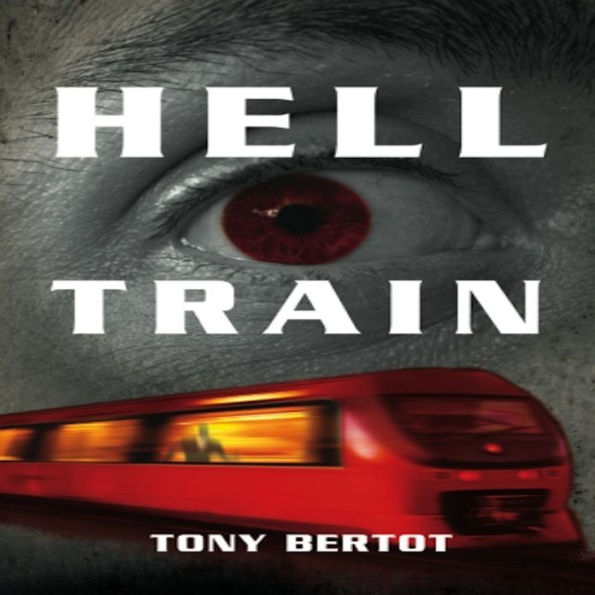 Hell Train