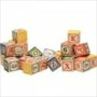 Title: Bulwer’s Manual Alphabet, Author: JD P