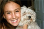 How to Choose a Pet: Parents Guide in Choosing the Right Pet for Your Kid