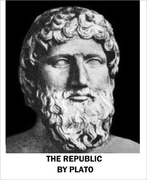 The Republic