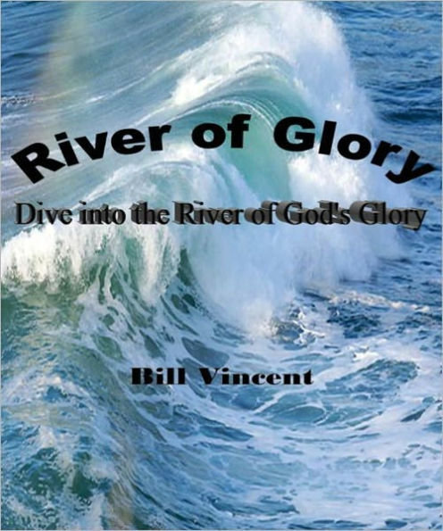 River of Glory