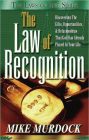 The Law of Recognition