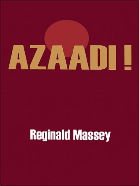 Azaadi